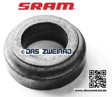 FESTKONUS  SRAM 3-GANG